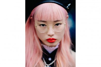 capelli rosa millennial pink (1)