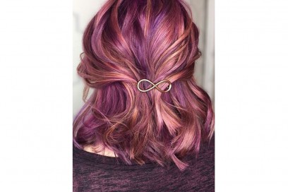 capelli rosa millennial pink (10)