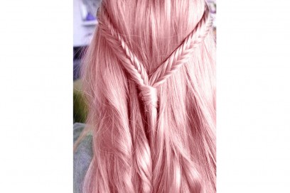 capelli rosa millennial pink (11)
