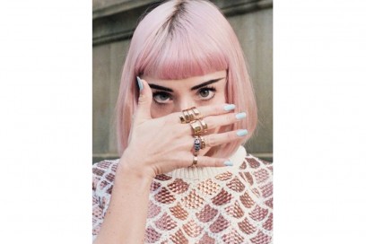 capelli rosa millennial pink (12)