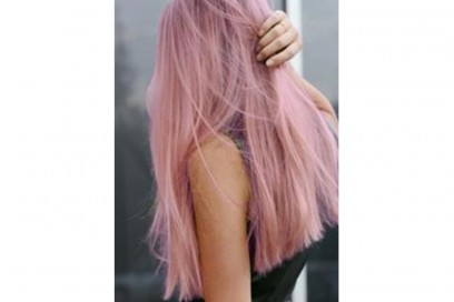 capelli rosa millennial pink (13)