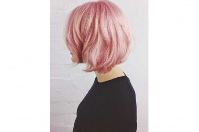 capelli rosa millennial pink (14)