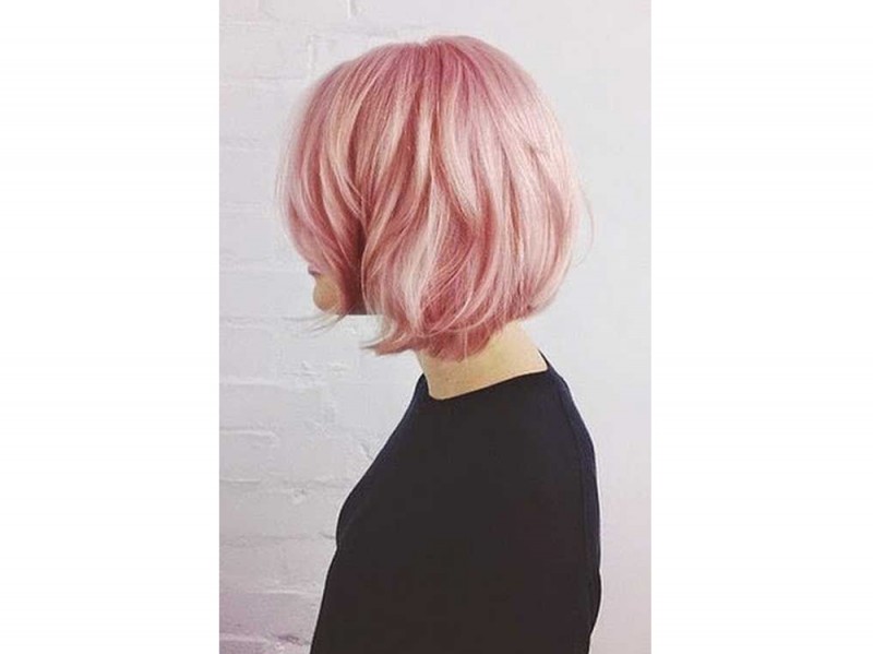 capelli rosa millennial pink (14)