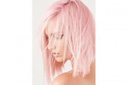 capelli rosa millennial pink (16)