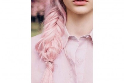capelli rosa millennial pink (17)