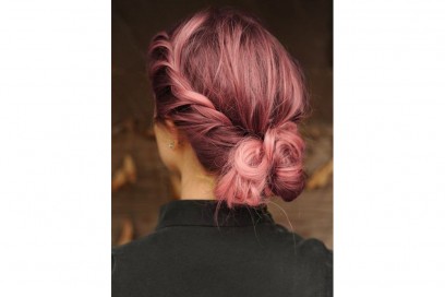 capelli rosa millennial pink (18)