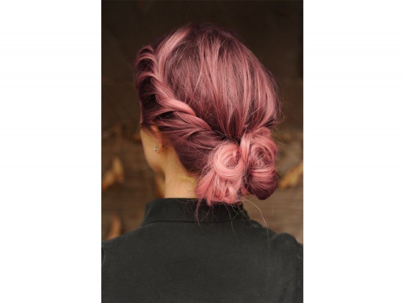 capelli rosa millennial pink (18)