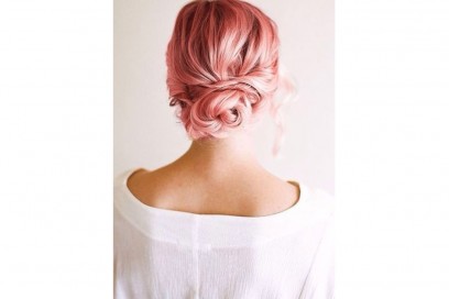 capelli rosa millennial pink (19)