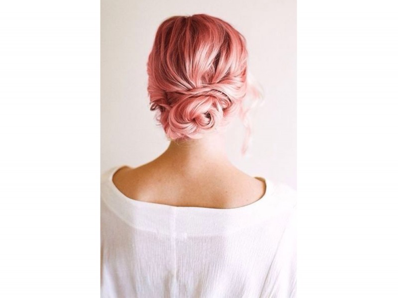 capelli rosa millennial pink (19)