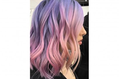 capelli rosa millennial pink (2)