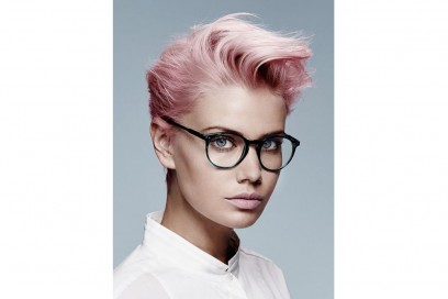capelli rosa millennial pink (22)
