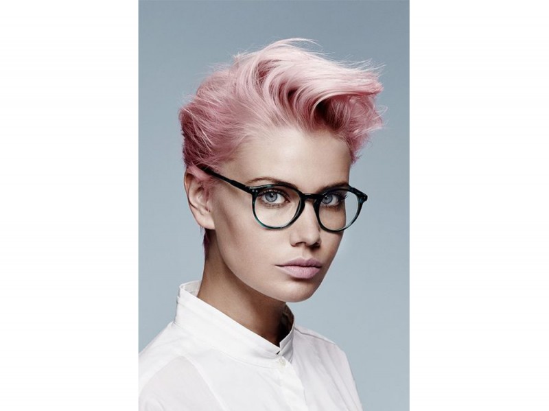 capelli rosa millennial pink (22)