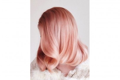 capelli rosa millennial pink (23)