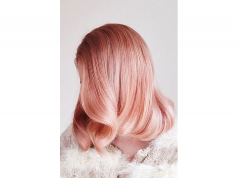 capelli rosa millennial pink (23)