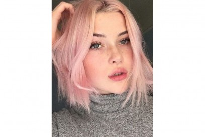 capelli rosa millennial pink (24)