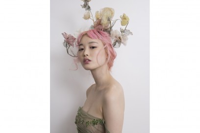 capelli rosa millennial pink (3)