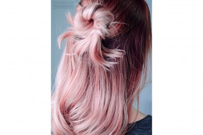 capelli rosa millennial pink (9)