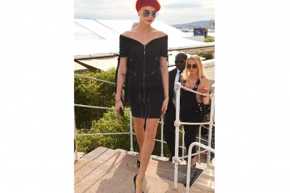 cara-delevingne-cannes-daylook2