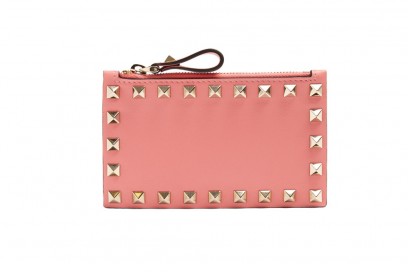 cardholder-Valentino