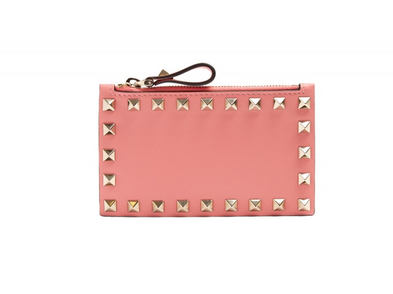 cardholder-Valentino