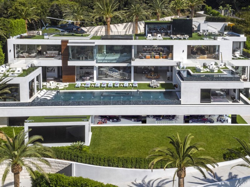 casa-piu-cara-america-01