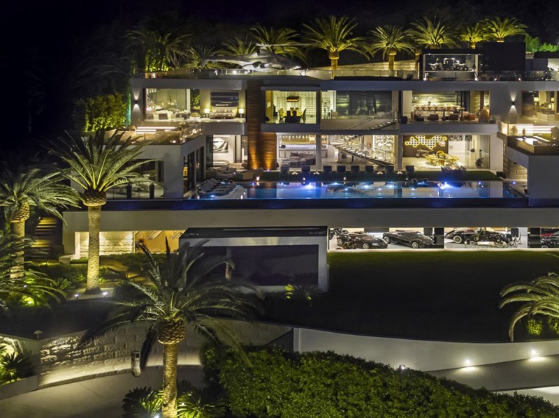 casa-piu-cara-america-02