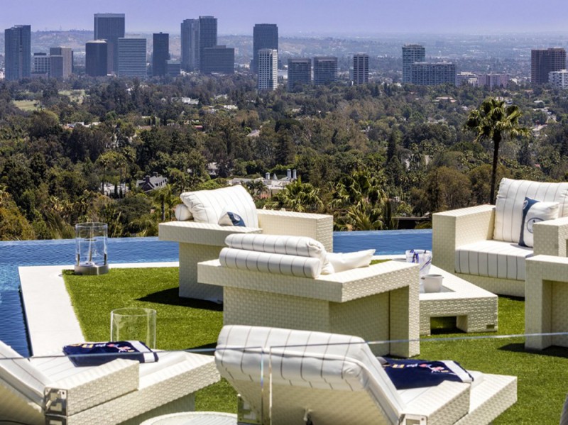 casa-piu-cara-america-03