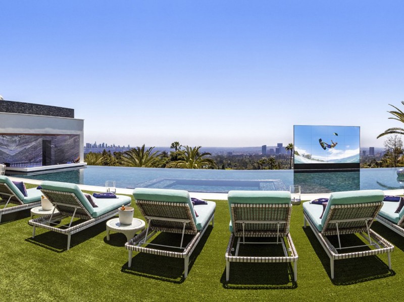 casa-piu-cara-america-04