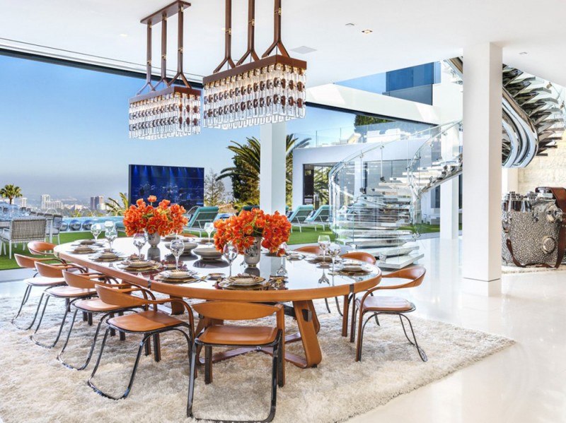 casa-piu-cara-america-05