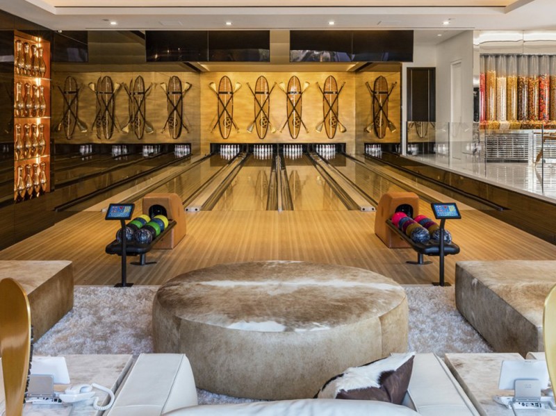 casa-piu-cara-america-06