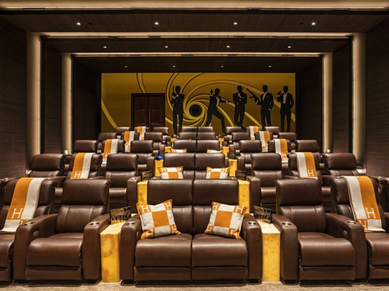 casa-piu-cara-america-07