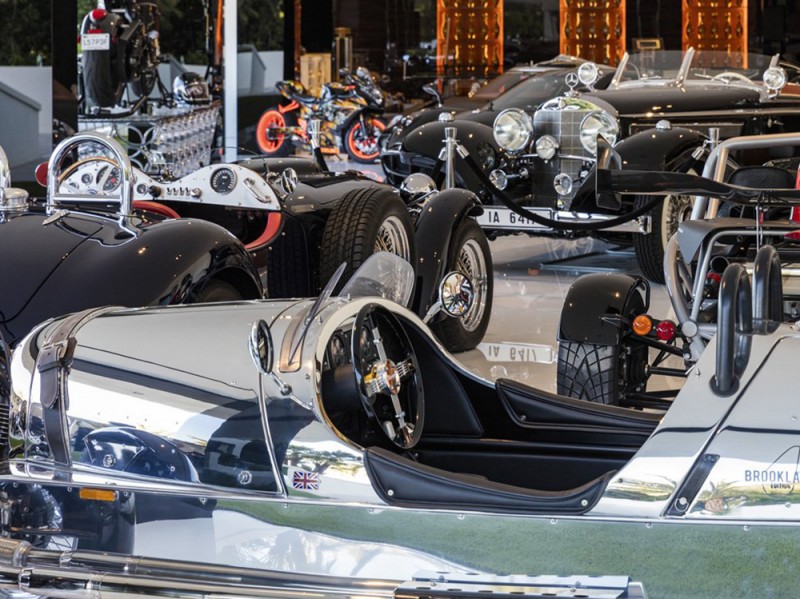 casa-piu-cara-america-08