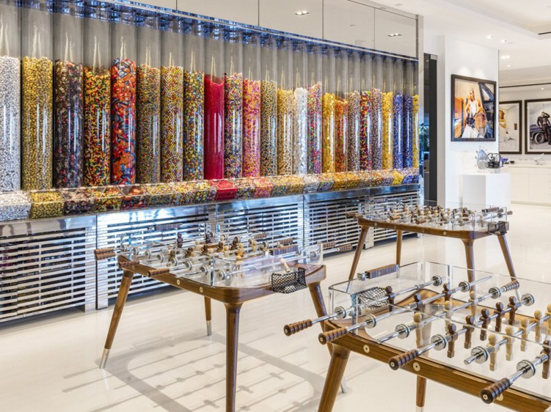 casa-piu-cara-america-09