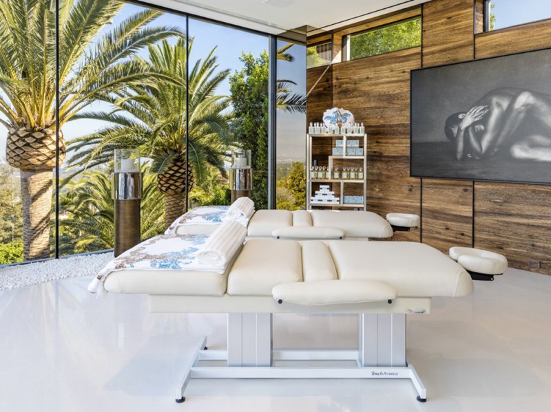 casa-piu-cara-america-10