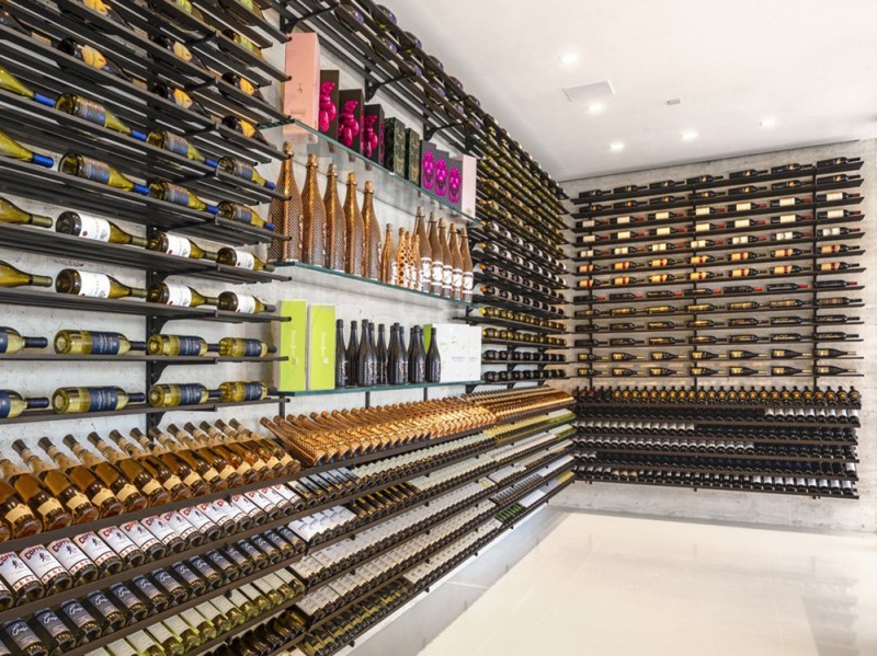 casa-piu-cara-america-11