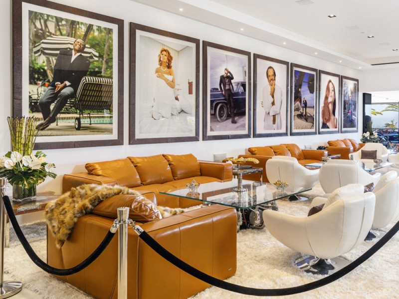 casa-piu-cara-america-13