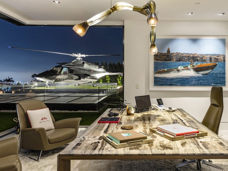 casa-piu-cara-america-15