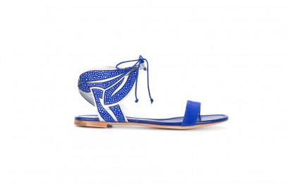 casadei-sandali-gioiello