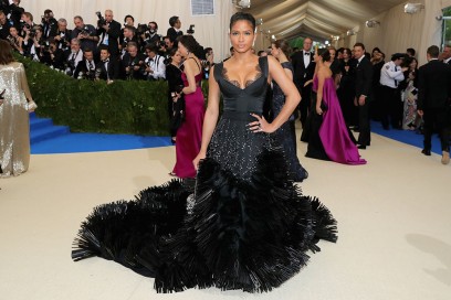 cassie-met-gala-2017