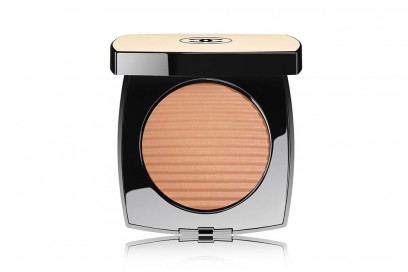 chanel-les-beiges-poudre