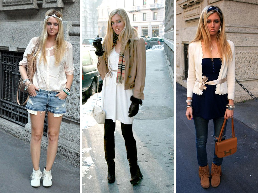 chiara-ferragni-look-1