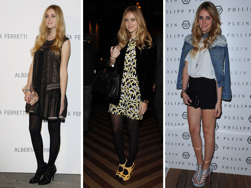 chiara-ferragni-look-3