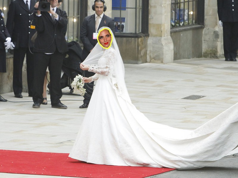 chiara-ferragni-sposa