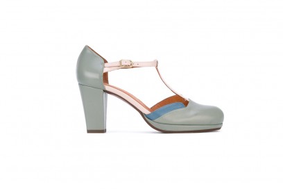 chie-mihara-scarpe-retro