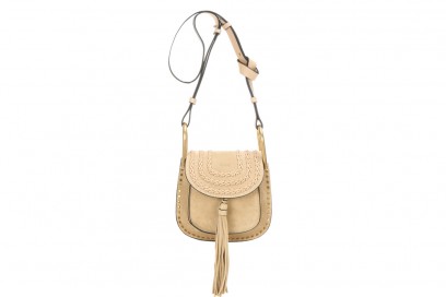 chloe-borsa-suede