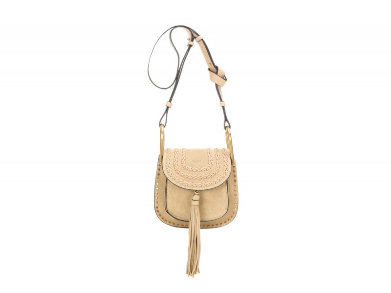 chloe-borsa-suede