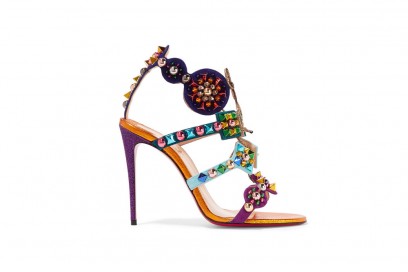 christian-louboutin-sandali-gioiello