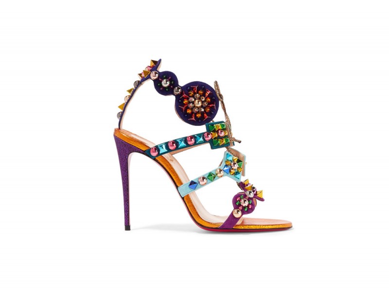 christian-louboutin-sandali-gioiello