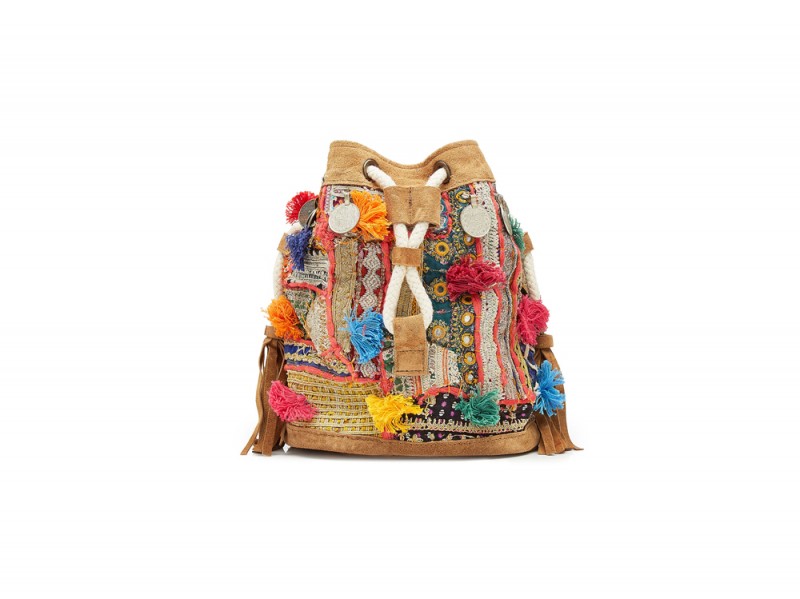 christophe-sauvat-borsa