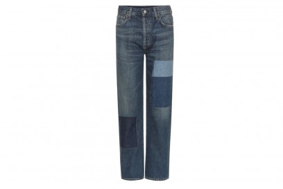 citizens-of-humanity-jeans-larghi